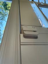 1592 Mahogany Drive - Photo 32