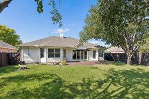 1592 Mahogany Drive - Photo 33