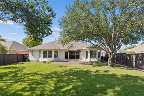 1592 Mahogany Drive - Photo 34