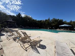 1592 Mahogany Drive - Photo 36