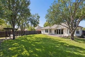 1592 Mahogany Drive - Photo 37