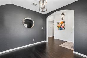 1592 Mahogany Drive - Photo 4