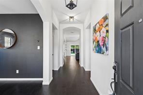 1592 Mahogany Drive - Photo 5