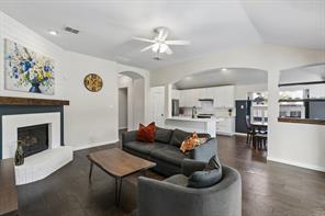 1592 Mahogany Drive - Photo 8