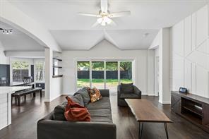 1592 Mahogany Drive - Photo 9
