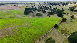 TBD Tract 5 Erwin Road - Photo 11