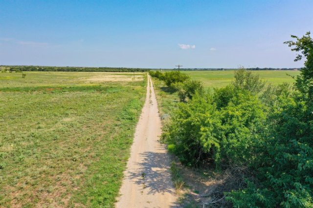 36.33 Acres Ballard Road