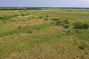 36.33 Acres Ballard Road - Photo 10