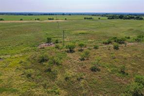 36.33 Acres Ballard Road - Photo 11