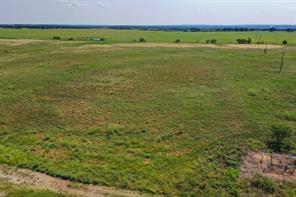 36.33 Acres Ballard Road - Photo 12