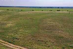 36.33 Acres Ballard Road - Photo 13