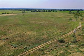 36.33 Acres Ballard Road - Photo 14