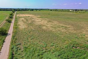 36.33 Acres Ballard Road - Photo 16