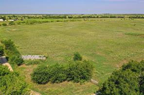36.33 Acres Ballard Road - Photo 17