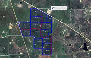 36.33 Acres Ballard Road - Photo 19