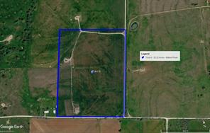 36.33 Acres Ballard Road - Photo 20