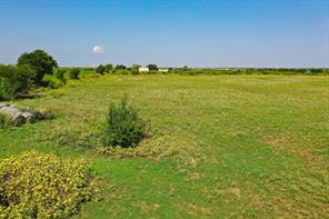 36.33 Acres Ballard Road - Photo 3