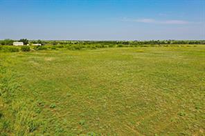 36.33 Acres Ballard Road - Photo 4
