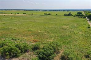 36.33 Acres Ballard Road - Photo 5