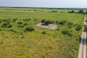 36.33 Acres Ballard Road - Photo 6