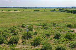 36.33 Acres Ballard Road - Photo 7