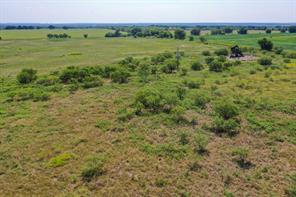 36.33 Acres Ballard Road - Photo 8