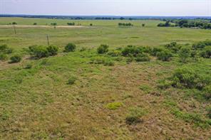 36.33 Acres Ballard Road - Photo 9