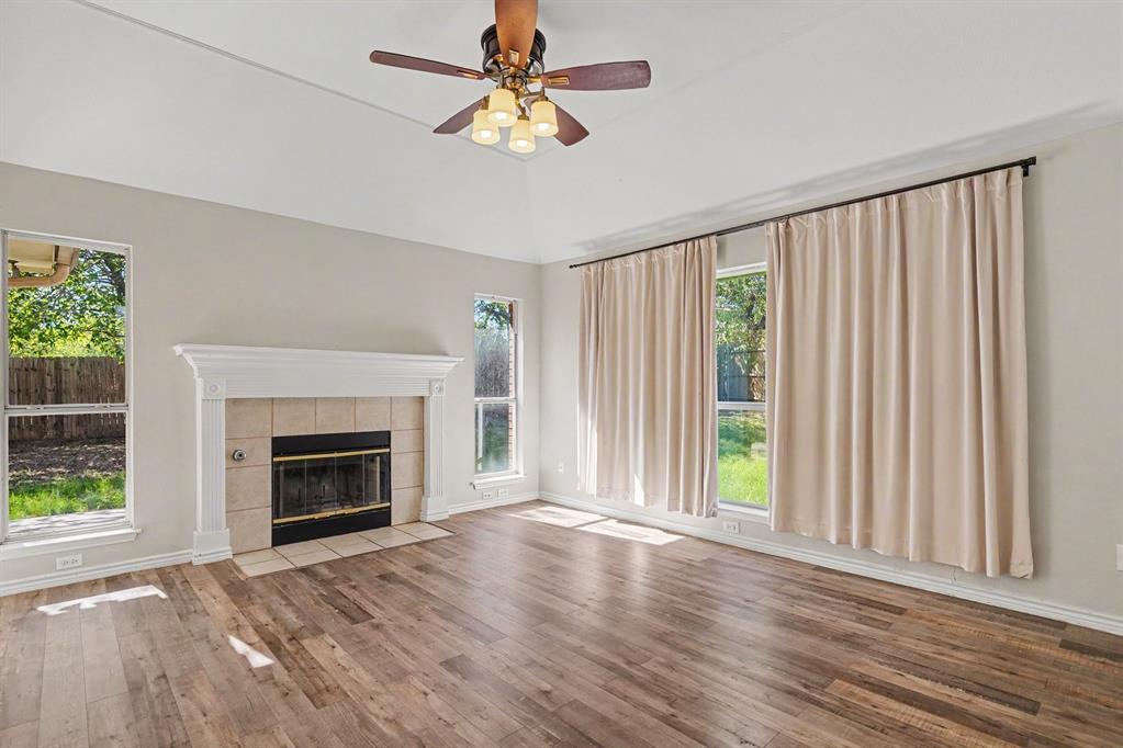 115 S Blue Bonnet Circle - Photo 11