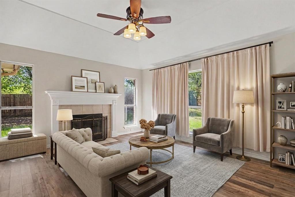 115 S Blue Bonnet Circle - Photo 12