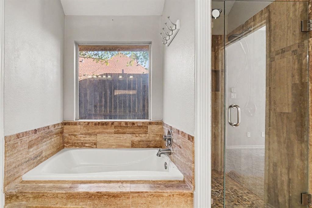 115 S Blue Bonnet Circle - Photo 17