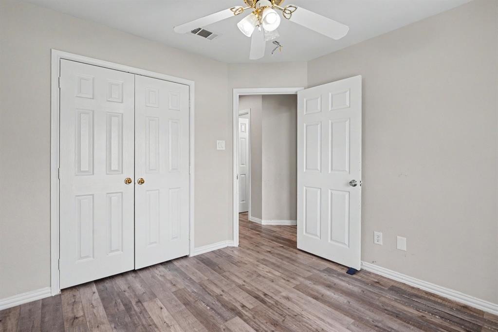 115 S Blue Bonnet Circle - Photo 20