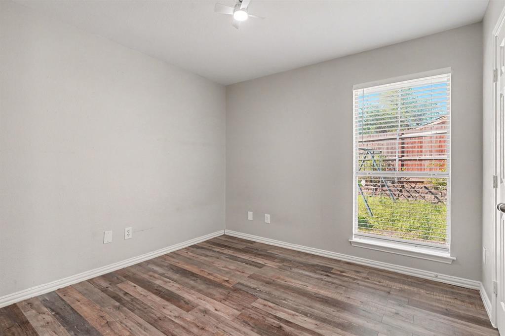 115 S Blue Bonnet Circle - Photo 22