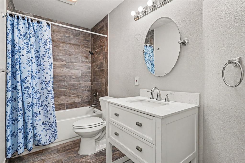 115 S Blue Bonnet Circle - Photo 23