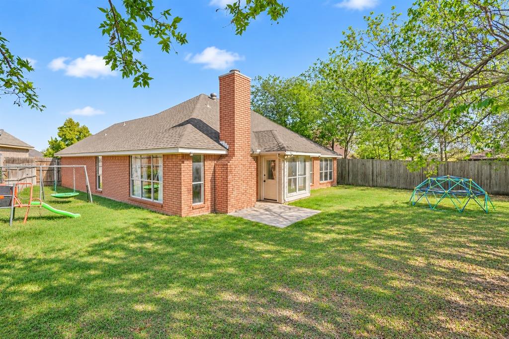 115 S Blue Bonnet Circle - Photo 25