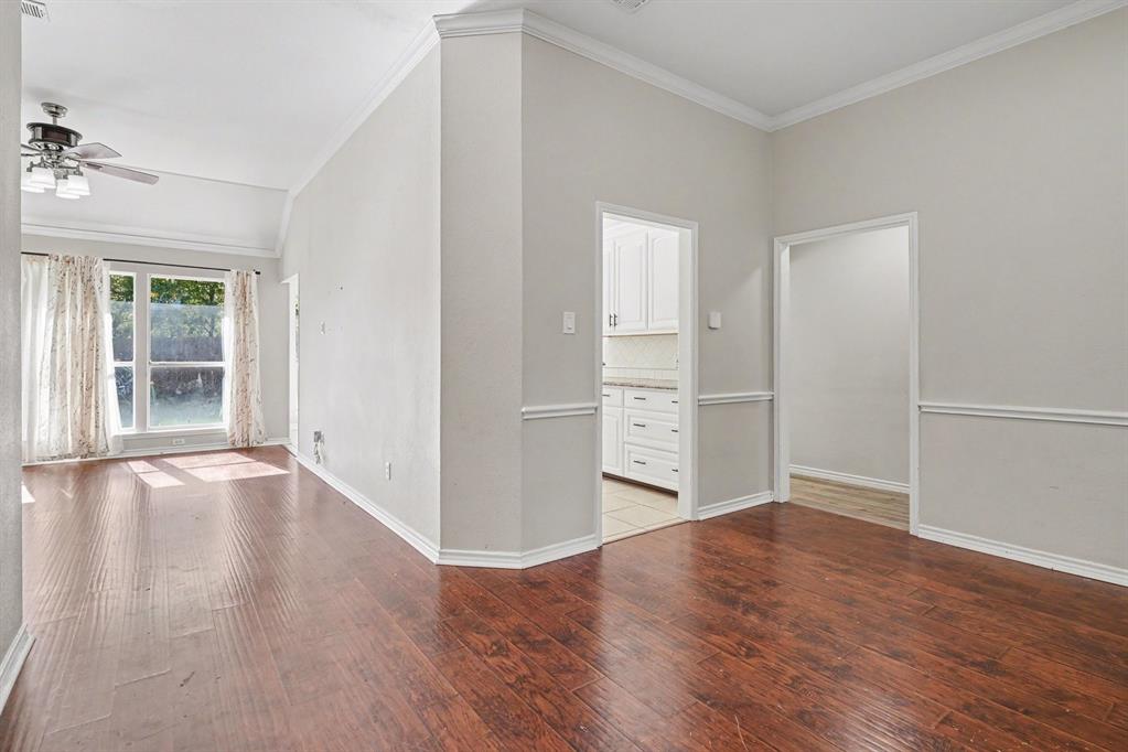 115 S Blue Bonnet Circle - Photo 3