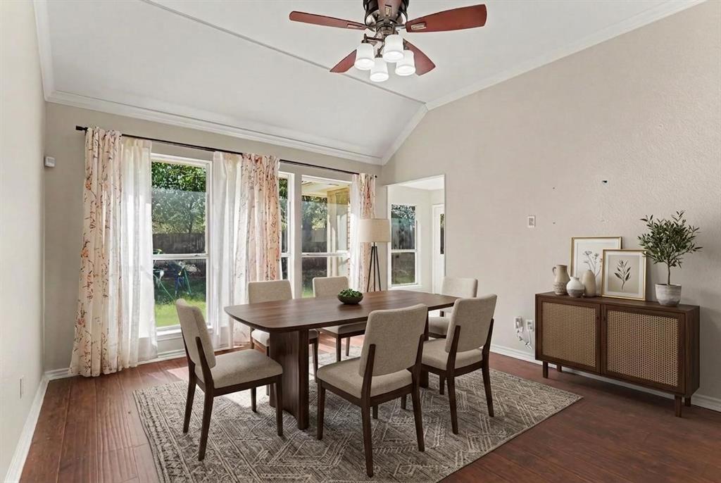 115 S Blue Bonnet Circle - Photo 6