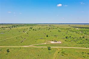 55.06 Acres 281 Highway - Photo 10