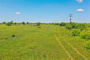 55.06 Acres 281 Highway - Photo 12