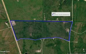 55.06 Acres 281 Highway - Photo 17