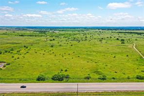 55.06 Acres 281 Highway - Photo 3