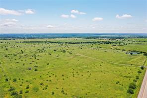 55.06 Acres 281 Highway - Photo 4
