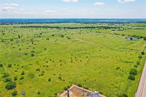 55.06 Acres 281 Highway - Photo 5