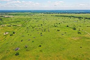 55.06 Acres 281 Highway - Photo 6