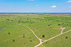 55.06 Acres 281 Highway - Photo 8