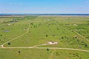 55.06 Acres 281 Highway - Photo 9