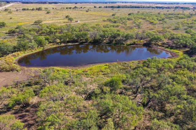54.53 Acres Hwy 199 Road