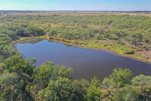 54.53 Acres Hwy 199 Road - Photo 10
