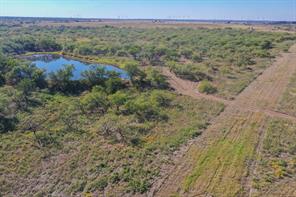 54.53 Acres Hwy 199 Road - Photo 11