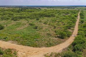 54.53 Acres Hwy 199 Road - Photo 14
