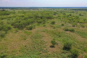 54.53 Acres Hwy 199 Road - Photo 16